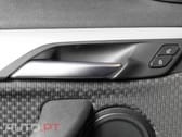 BMW X2 16 d sDrive Auto Advantage