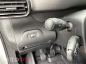 Peugeot Partner 1.6 HDI 100 cv Gripe Control