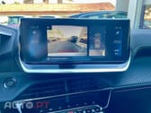 Peugeot 2008 1.2 PureTech GT Line