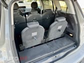 Citroen C4 Grand Picasso 1.6 BlueHDi Shine