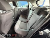Volkswagen Polo 1.4 TDI (Blue Motion ) Highline