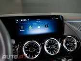 Mercedes-Benz EQA 250+ AMG Line