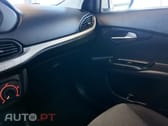 Fiat Tipo 1.3 MultiJet