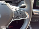 Renault Captur 1.0 Techno