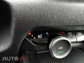 Citroen e-C4 50 kWh Feel Pack