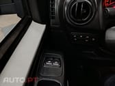 Fiat Fiorino 1.3 M-jet Adventure