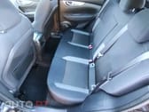 Nissan Qashqai 1.3 DIG-T N-Connecta Led