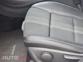 Mercedes-Benz A 180 d Style Plus Aut.