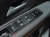 Dacia Sandero Stepway TCe 90 Essential