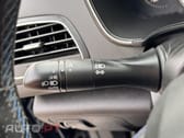 Renault Mégane Sport Tourer 1.5 Blue dCi GT Line