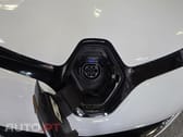 Renault Zoe (c/ Bateria) Limited 40