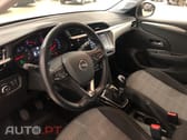 Opel Corsa 1.2 Business Edition