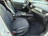 Renault Captur 1.6 E-Tech Plug-In Intens