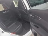 Nissan Qashqai N-Vision