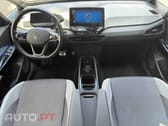 Volkswagen Id.3 Pro Performance