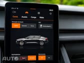 Polestar 2 Long Range 78 kWh AWD