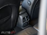 MINI Clubman Cooper D Classic Auto