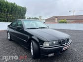 BMW 316 i