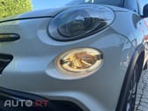 Fiat 500L 1.3 MJ S-Design