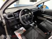 Citroen C3 1.2 PureTech Shine