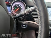 Opel Astra K SPORT TOURER INNOVATION