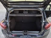 Dacia Sandero 1.0 TCe Comfort