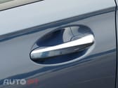 Mercedes-Benz A 180 d AMG Line Aut.