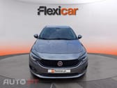 Fiat Tipo 1.3 M-Jet lounge