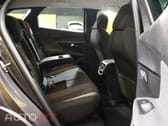 Peugeot 3008 1.5 BlueHDi Active Pack