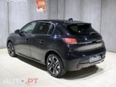 Peugeot 208 1.2 PureTech Allure