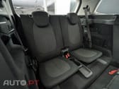 BMW 216 d 7L Auto