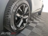 Renault Captur ND