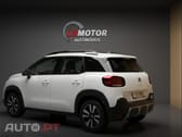 Citroen C3 Aircross 1.6 BlueHDi Feel S&S
