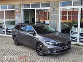 Fiat Tipo 1.0 GSE T3 City Life