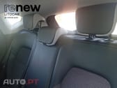 Renault Captur Techno