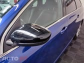 Peugeot 308 SW GT Line