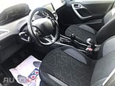 Peugeot 2008 1.2 PureTech Active