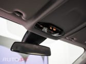 BMW 118 i Corporate Edition Auto