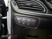 Fiat Tipo 1.3 M-Jet Lounge