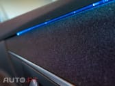 Peugeot 3008 1.2 PureTech Allure Pack EAT8