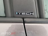 Seat Ibiza SEAT Ibiza 1.2 TDi I-tech GPS