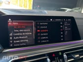BMW X5 30 d xDrive Pack M