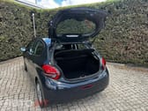 Peugeot 208 1.2 PureTech Active