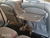 Citroen Xsara Picasso Exclusive 1.6 HDI 110 CV