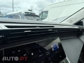 Peugeot 308 1.2 PureTech Allure