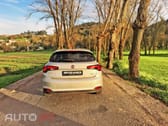 Fiat Tipo 1.3 M-jet