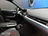 BMW iX1 xDrive30 Pack Desportivo M