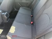 Seat Leon 1.6 TDI Style Ecomotive