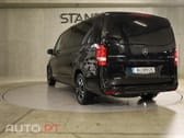 Mercedes-Benz Vito Tourer 114 CDi/ Pro Longa