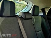 Toyota Yaris 1.0 VVT-i Comfort Plus
